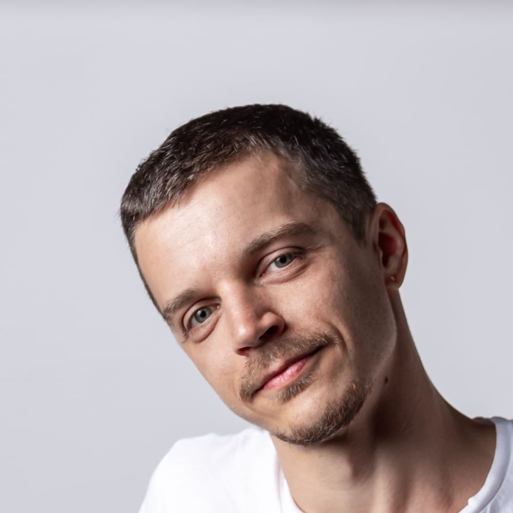 Tobias